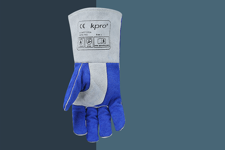 Product 1
